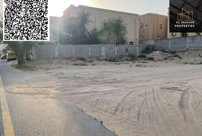 15417766 - صورة العقار 3