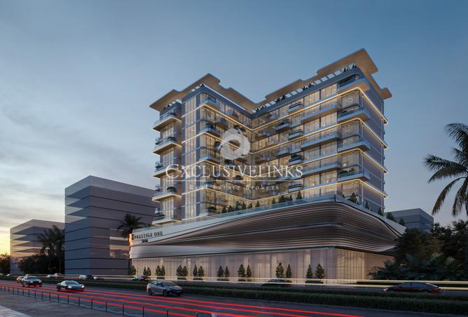 15542081 - Property Image 2