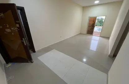 Apartment - 1 Bedroom - 1 Bathroom for rent in Al Rashidiya Towers - Al Rashidiya - Ajman Downtown - Ajman