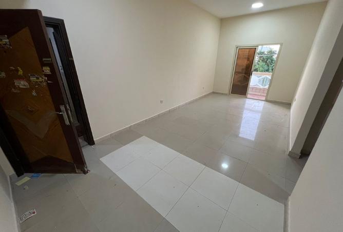 15688364 - صورة العقار 2