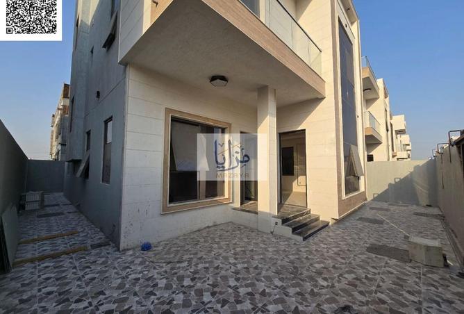 15165001 - صورة العقار 2