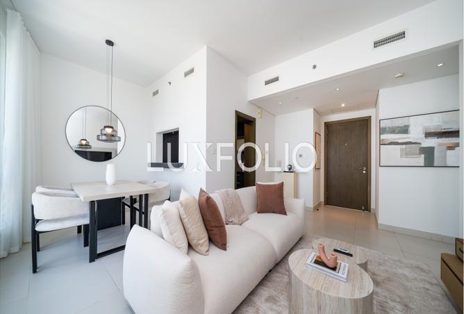 15611297 - صورة العقار 2