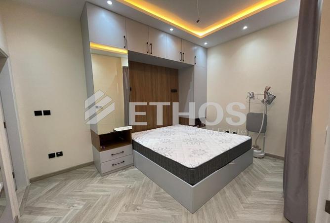 15615286 - Property Image 3