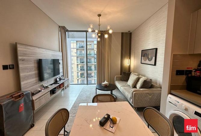 15818175 - Property Main Image