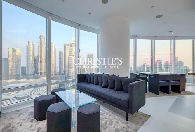 15805790 - Property Main Image