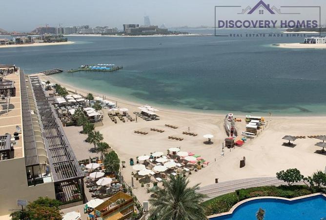 15556720 - صورة العقار 3