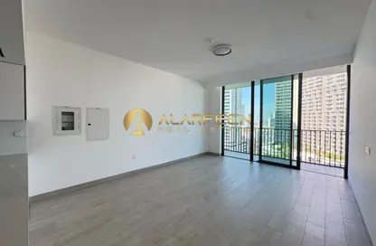 شقة - غرفة نوم - 2 حمامات للايجار في لوما بارك فيوز - منطقة 14 - قرية جميرا الدائرية - دبي