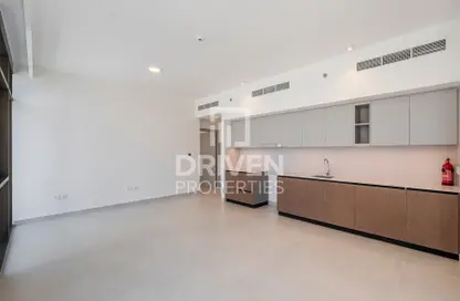 شقة - 2 غرف نوم - 2 حمامات للايجار في قصر الخور - ميناء خور دبي (ذا لاجونز) - دبي شقة - 2 غرف نوم - 2 حمامات للايجار في قصر الخور - ميناء خور دبي (ذا لاجونز) - دبي