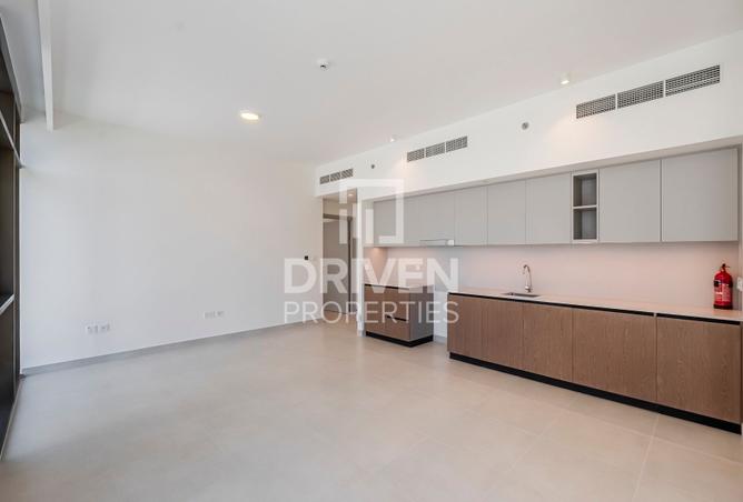 14262542 - الصورة الرئيسية للعقار