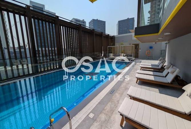 15611149 - صورة العقار 2