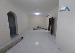 Apartment - 3 bedrooms - 3 bathrooms for rent in Shakhbout City - Abu Dhabi