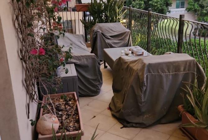 15485703 - صورة العقار 2