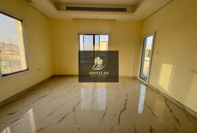 15915192 - صورة العقار 3