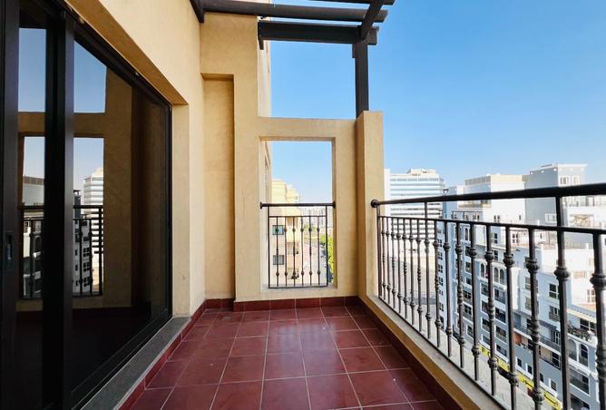 16063188 - Property Image 3