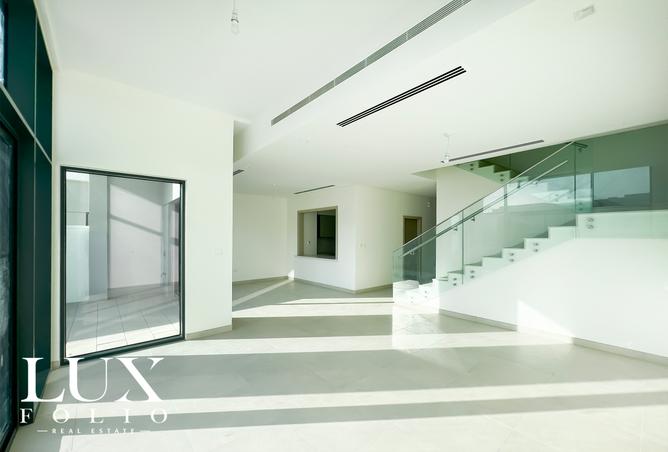 15881683 - صورة العقار 3