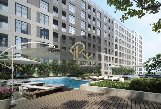 15247723 - Property Image 2