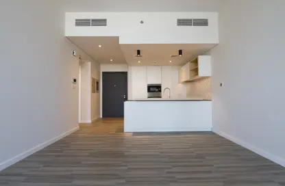 Apartment - 1 Bedroom - 2 Bathrooms for rent in Belgravia 2 - Belgravia - Jumeirah Village Circle - Dubai