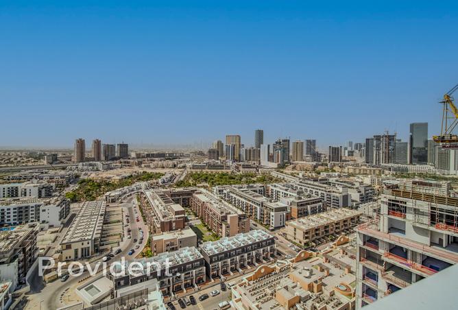 15338841 - Property Main Image