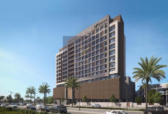 15484413 - Property Image 2