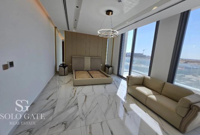 15637037 - Property Main Image