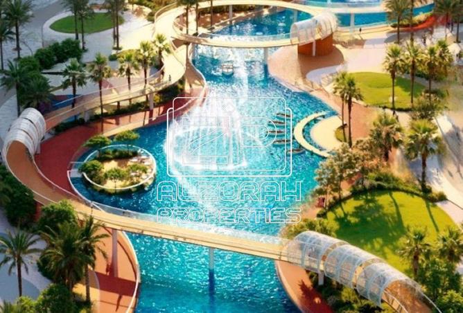 15765220 - Property Main Image