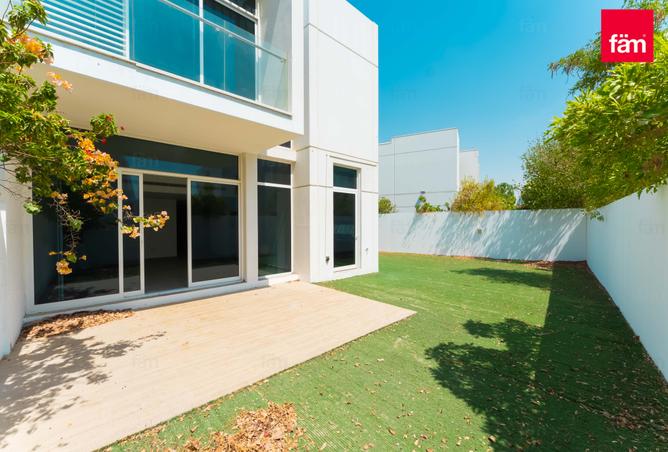 15236475 - صورة العقار 2