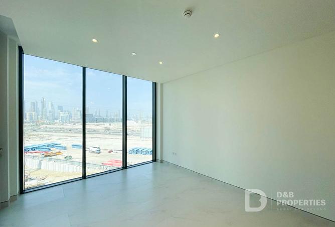 14934445 - Property Image 3