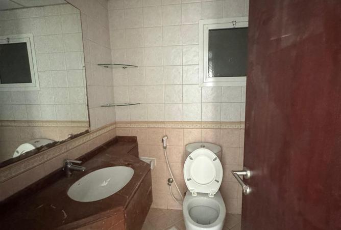 15886915 - Property Image 3