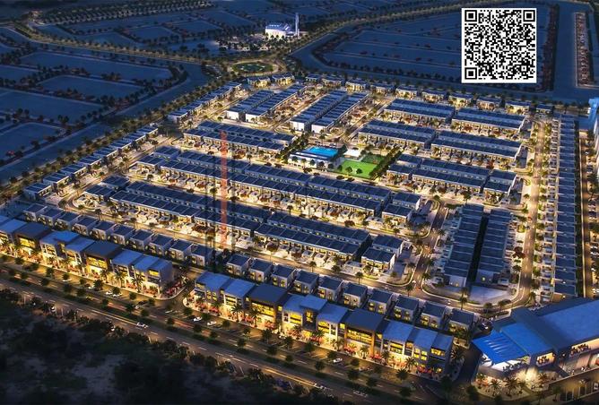 15877155 - Property Main Image