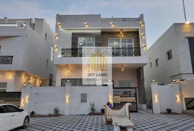 16042107 - Property Main Image