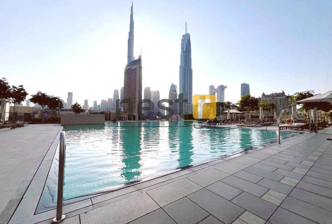 15554848 - صورة العقار 2