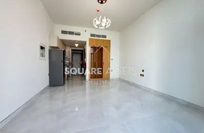 شقة - 1 حمام للايجار في سكايز من دانوب - ارجان - دبي