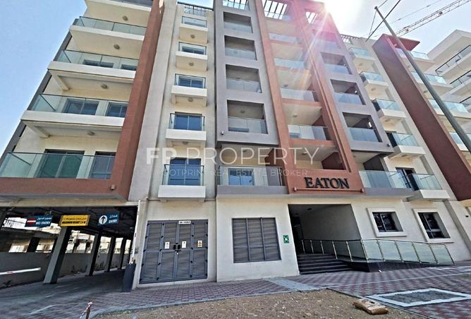 15451941 - Property Image 3