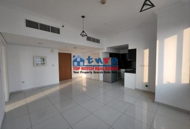 15263474 - Property Image 2