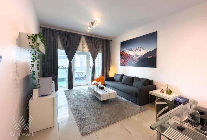 15756507 - صورة العقار 2