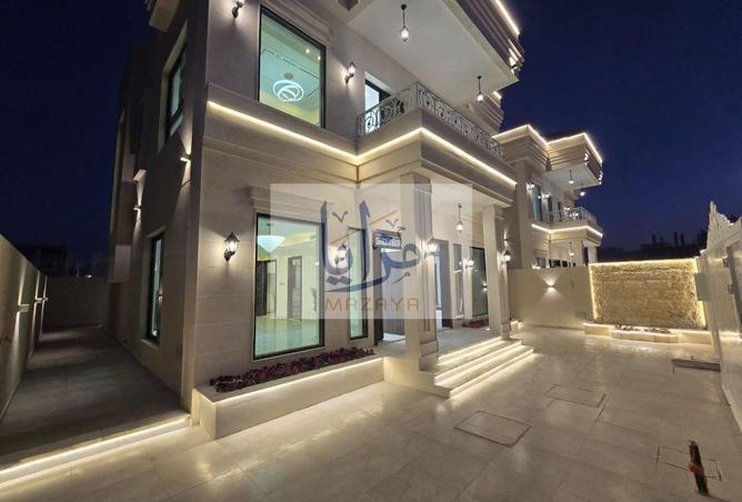 16096312 - Property Image 2