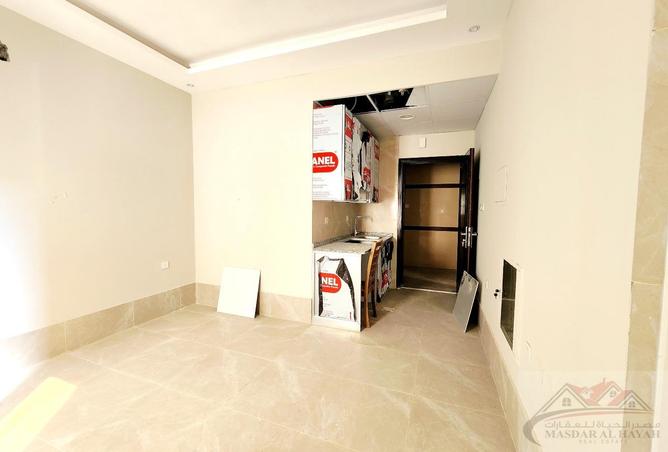 15054588 - صورة العقار 3