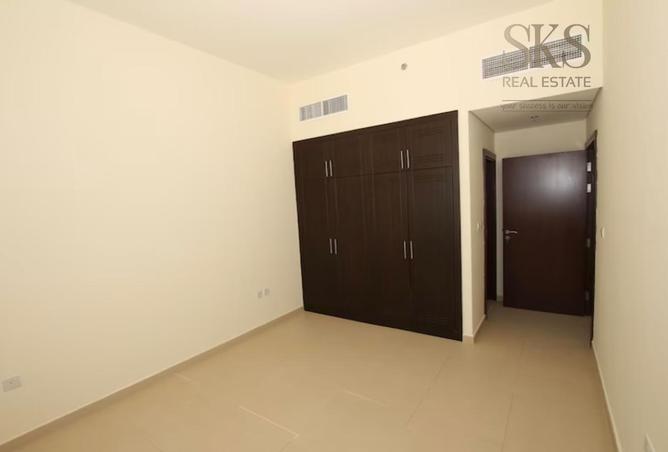 15429659 - صورة العقار 3