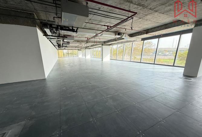 15252937 - Property Main Image