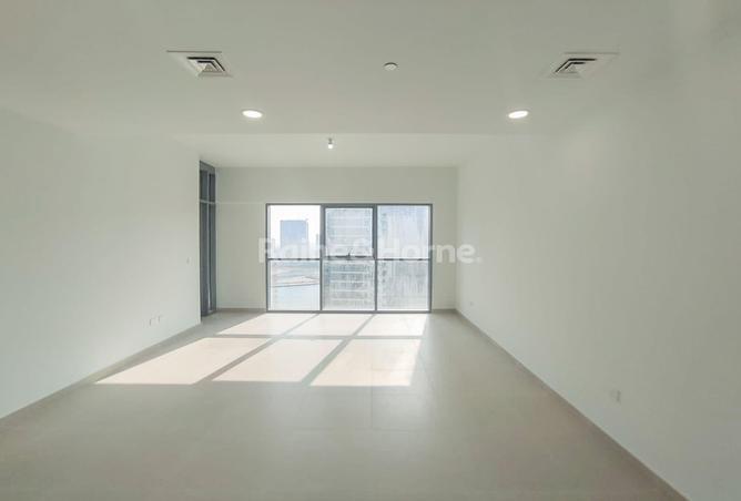 15624350 - Property Image 2