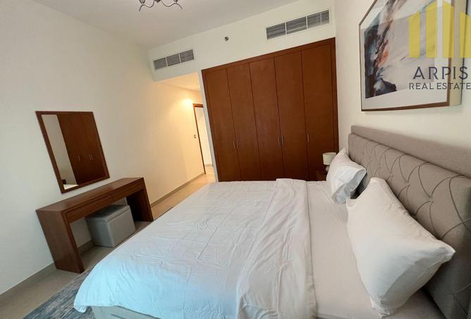 15457009 - Property Image 3