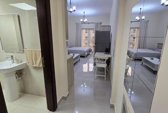 15178360 - Property Image 3