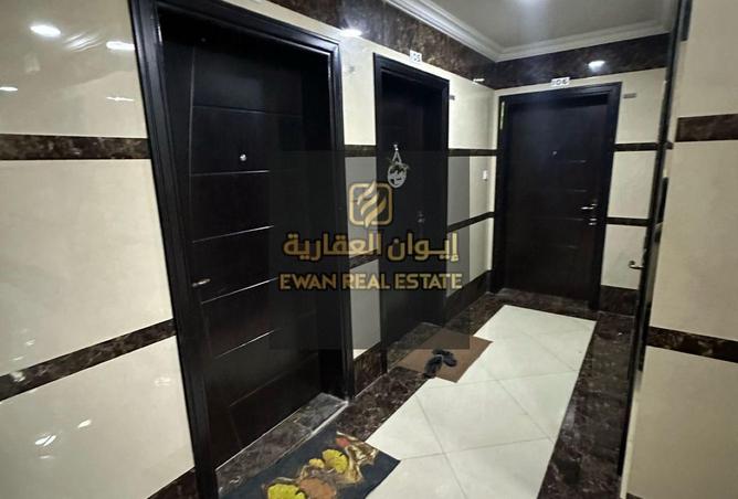 14941320 - Property Image 3