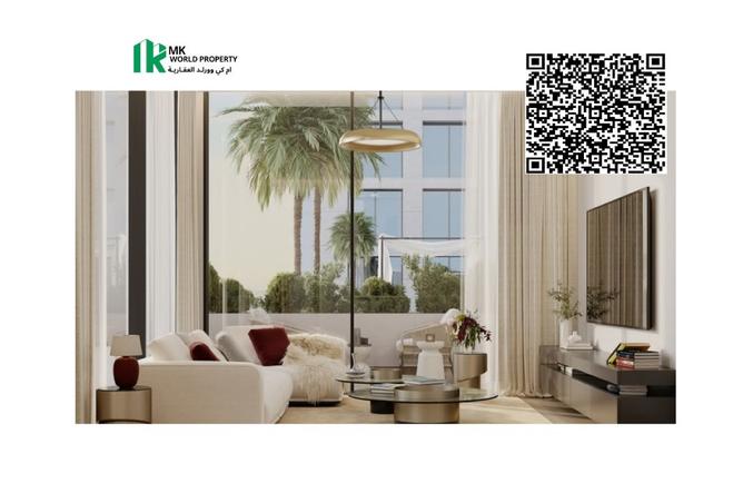 15860573 - Property Image 3