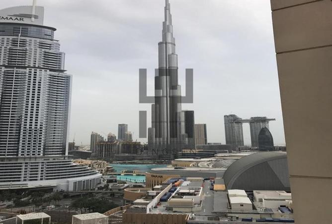 15673465 - الصورة الرئيسية للعقار