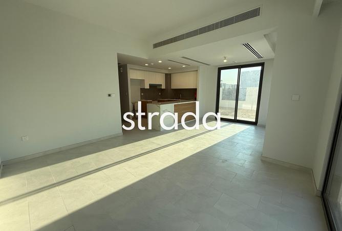 14941096 - Property Main Image