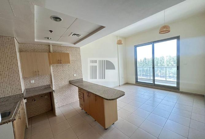 15436999 - الصورة الرئيسية للعقار