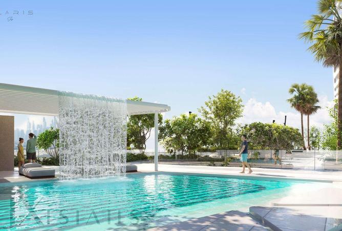 15596246 - Property Image 2