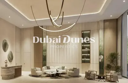 Apartment - 2 Bedrooms - 3 Bathrooms for sale in Expo Valley Views - Expo City Valley - Expo City - Dubai Apartment - 2 Bedrooms - 3 Bathrooms for sale in Expo Valley Views - Expo City Valley - Expo City - Dubai