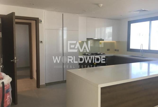 15100863 - Property Image 2